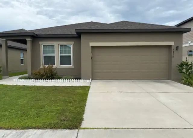 Property at 3828 Spruce Creek Dr, Lakeland, FL, 33811, 3 beds, 2 baths, [object Object]