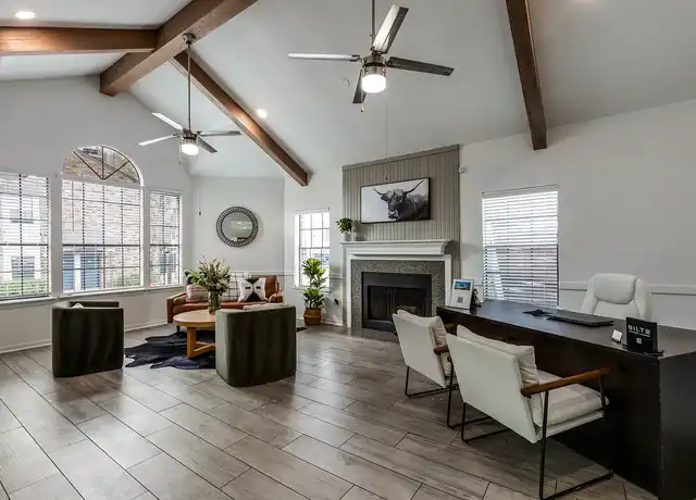 Property at Cottages at Wells Branch - 14300 Tandem Blvd, Austin, TX, 78728, 1-2 bed, 1-2.5 bath, [object Object]