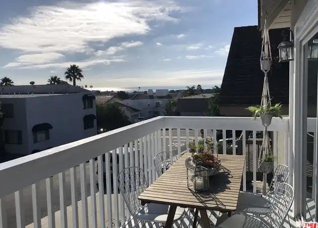 Property at 33841 Colegio Dr, Dana Point, CA, 92629, 2 beds, 1 bath, [object Object]
