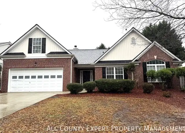 Property at 2533 Carleton Gold Rd, Dacula, GA, 30019, 3 beds, 2.5 baths, [object Object]