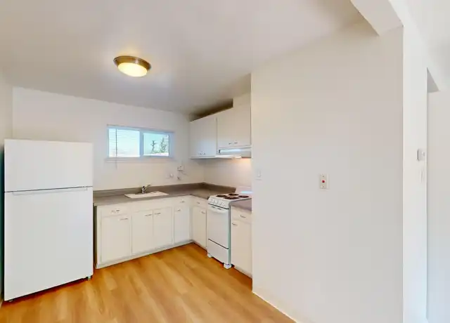 Property at 19 Merrydale Rd Unit 6, San Rafael, CA, 94903, 2 beds, 1 bath, [object Object]