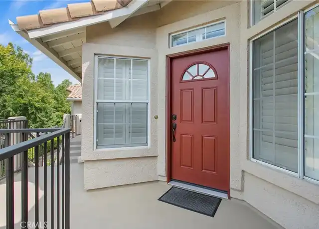 Property at 55 Castano, Rancho Santa Margarita, CA, 92688, 1 bed, 1 bath, [object Object]