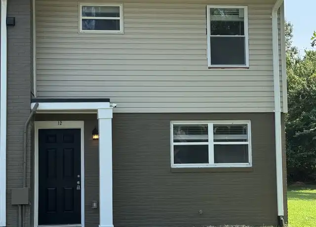 Property at 2050 Nike Dr Unit 12, Waldorf, MD, 20601, 3 beds, 1.5 baths, [object Object]