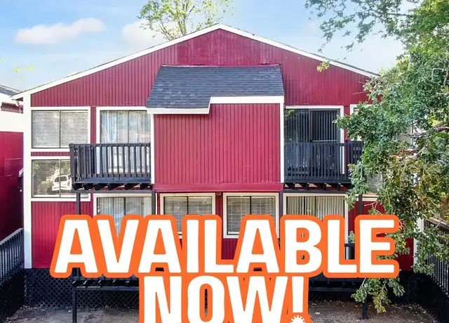 Property at 1212 Holik Dr Unit D, College Station, TX, 77840, 2 beds, 1 bath, [object Object]