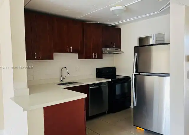 Property at 7960 Colony Cir N #205, Tamarac, FL, 33321, 2 beds, 2 baths, [object Object]