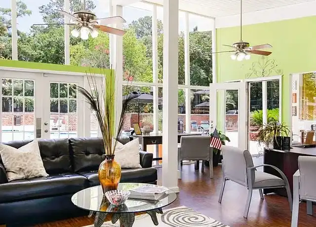 Property at The Palms Apartments - 311 Royal Palm Blvd, Charleston, SC, 29407, 1-2 bed, 1 bath, [object Object]