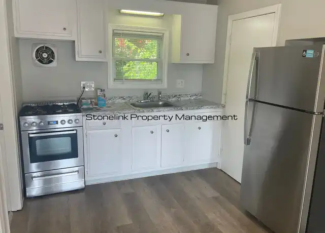 Property at 219 River St Unit G301, Woonsocket, RI, 02895, 1 bed, 1 bath, [object Object]