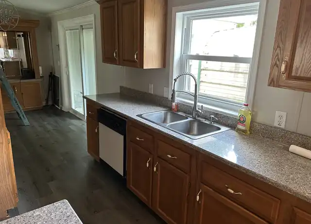 Property at 512 McNeil Chapel Rd, Longs, SC, 29568, 3 beds, 2 baths, [object Object]