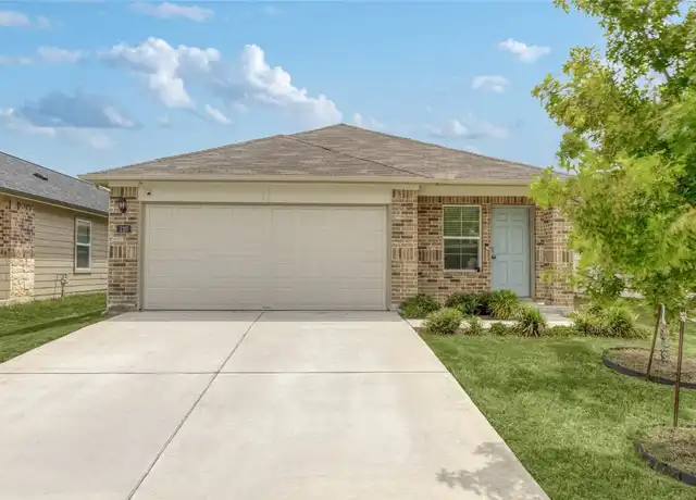 Property at 120 Skipping Stone Ln, San Marcos, TX, 78666, 3 beds, 2 baths, [object Object]