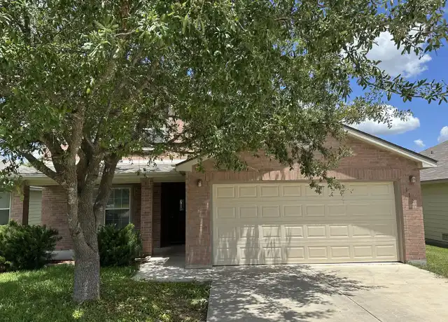 Property at 117 Katie Ct, Boerne, TX, 78006, 4 beds, 3 baths, [object Object]
