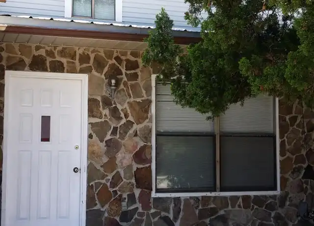Property at 151 Scottwood Dr SE, Fort Walton Beach, FL, 32548, 2 beds, 2 baths, [object Object]