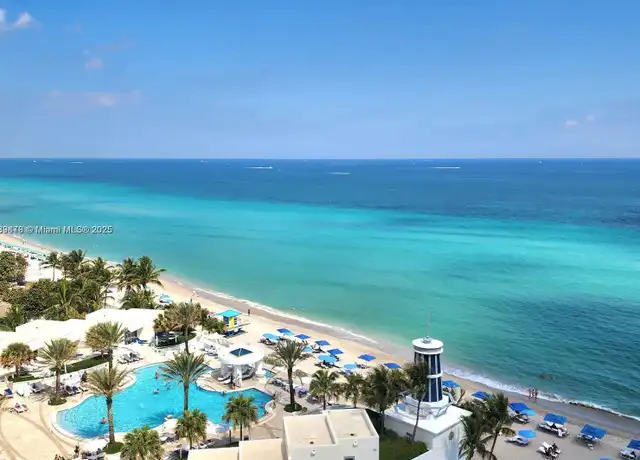 Property at 3101 S Ocean Dr #1106, Hollywood, FL, 33019, 3 beds, 3 baths, [object Object]