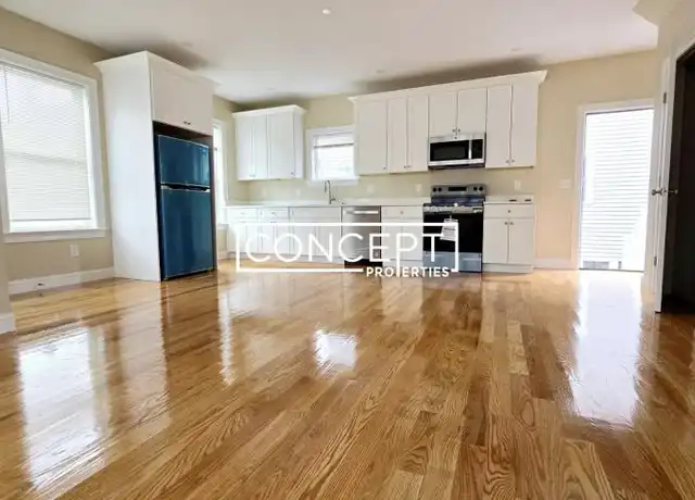 Property at 66 Waverly St, Brighton, MA, 02135, 3 beds, 2 baths, [object Object]
