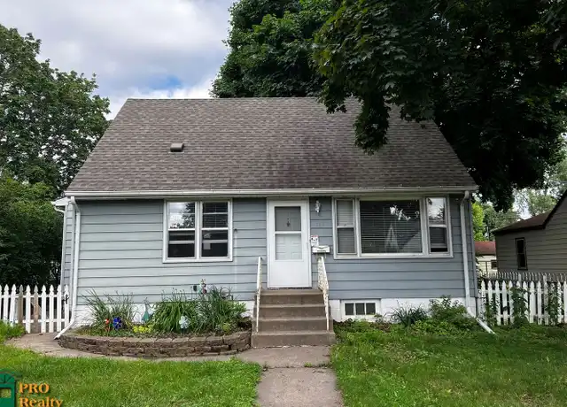 Property at 1166 Smith Ave S, Saint Paul, MN, 55118, 2 beds, 1.5 baths, [object Object]