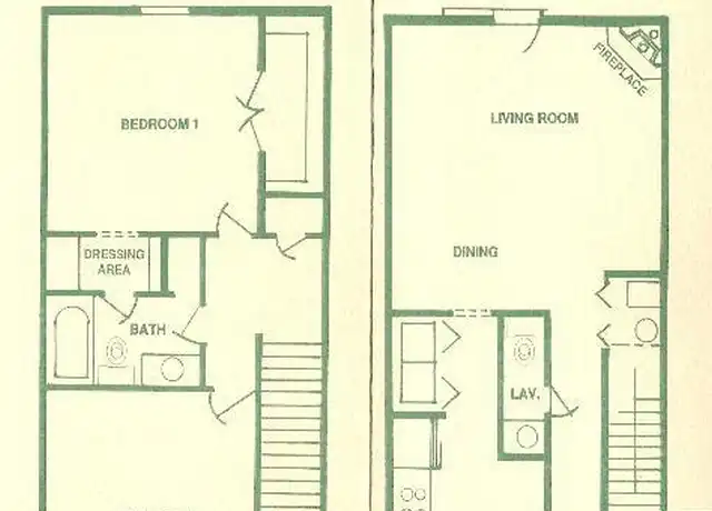 Property at 565 Stonecastle Ct Unit 565, Sidney, OH, 45365, 2 beds, 1.5 baths, [object Object]
