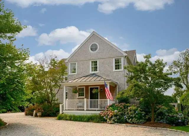 Property at 28 Bridge Ave, Scituate, MA, 02066, 4 beds, 3.5 baths, [object Object]