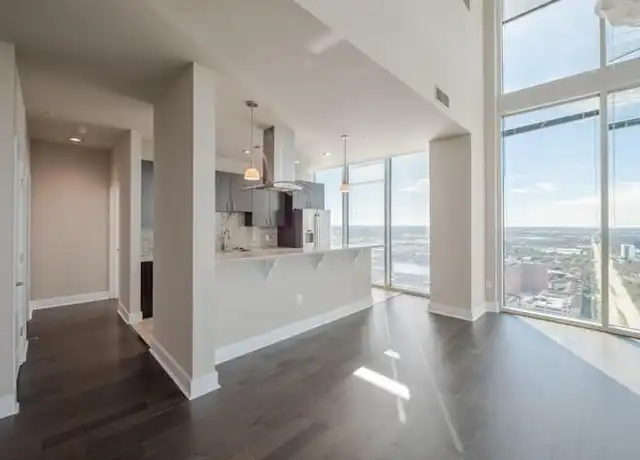 Property at 5927 Almeda Rd, Houston, TX, 77004, 4 beds, 4 baths, [object Object]