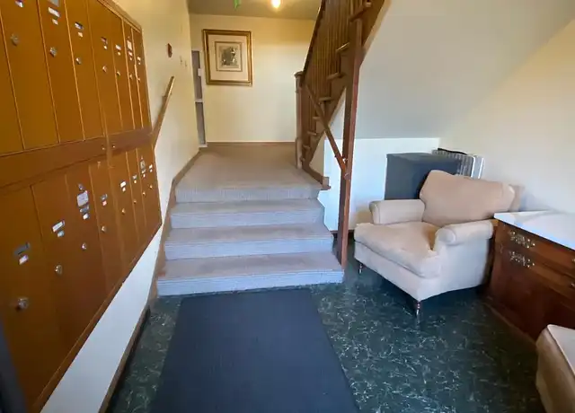 Property at Maxwell Apartments - 6015 24th Ave NW, Seattle, WA, 98107, 0 beds, 1 bath, [object Object]