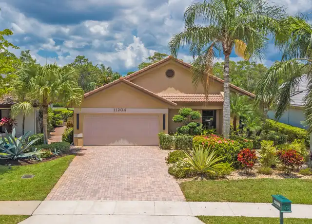 Property at 11204 Clover Leaf Cir, Boca Raton, FL, 33428, 2 beds, 2 baths, [object Object]