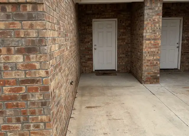 Property at 5515 Itasca St, Lubbock, TX, 79416, 3 beds, 3 baths, [object Object]