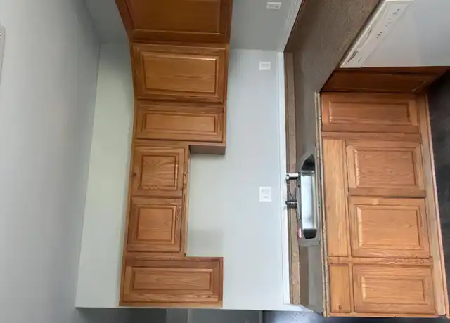 Property at 1909 W Baltimore St, Baltimore, MD, 21223, 2 beds, 1 bath, [object Object]