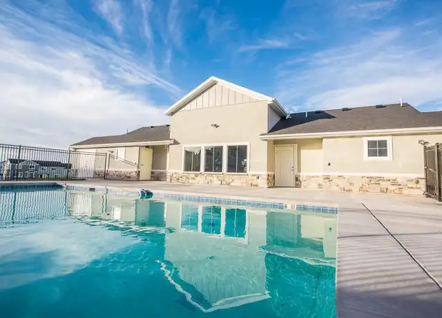 Property at 14408 S Ashburn Way, Herriman, UT, 84096, 3 beds, 2.5 baths, [object Object]