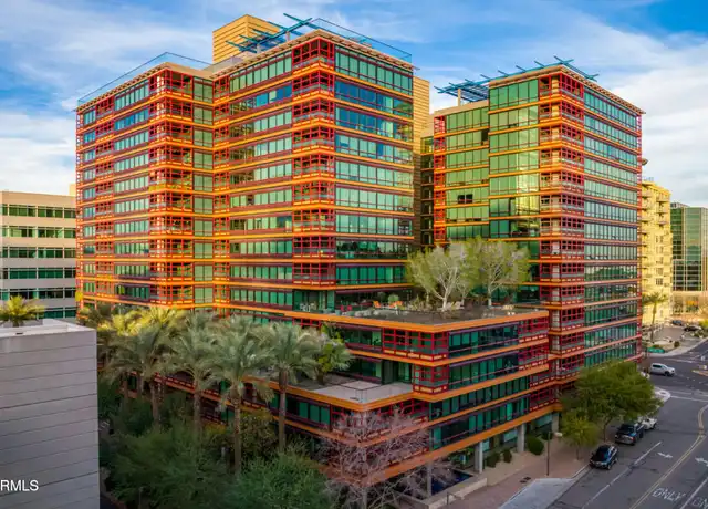 Property at 723 N 24th St Unit 723, Phoenix, AZ, 85008, 2 beds, 2 baths, [object Object]