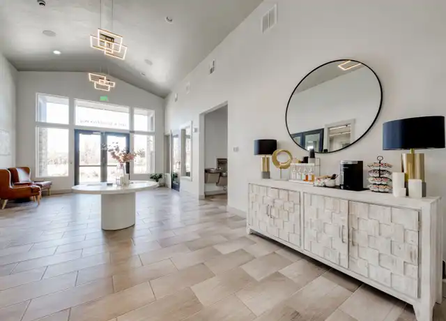 Property at 1759 S Grand Fork Way Unit 1759 301, Meridian, ID, 83642, 2 beds, 2 baths, [object Object]