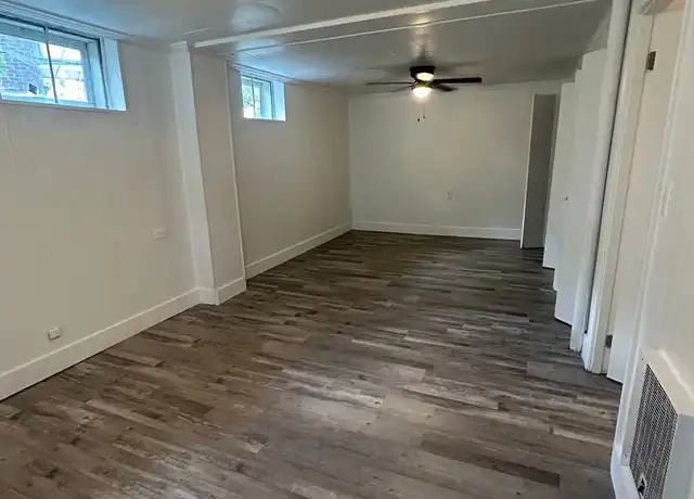 Property at 102 Graeme Dr Unit B, Nashville, TN, 37214, 2 beds, 1 bath, [object Object]