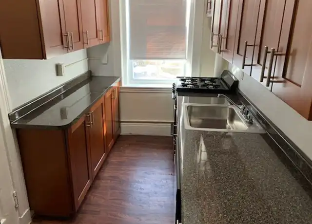 Property at 11 Egremont Rd, Boston, MA, 02135, 2 beds, 1 bath, [object Object]