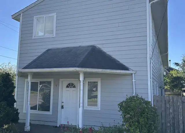 Property at 180 NE Grant St Unit 5, Waldport, OR, 97394, 2 beds, 2 baths, [object Object]