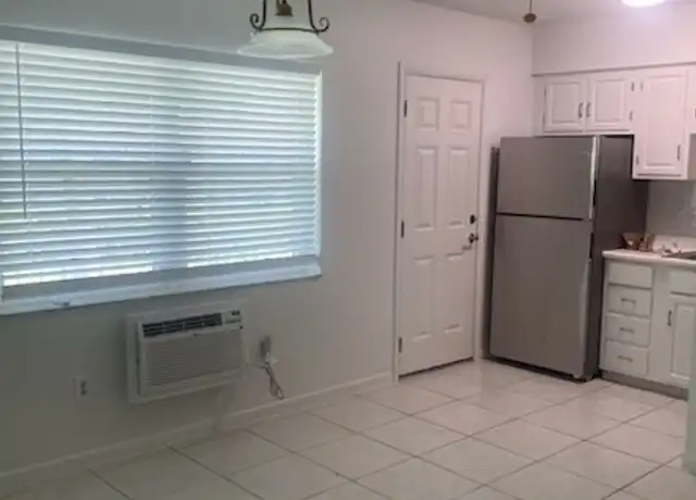 Property at 190 N Collier Blvd Unit I 7, Marco Island, FL, 34145, 1 bed, 1 bath, [object Object]