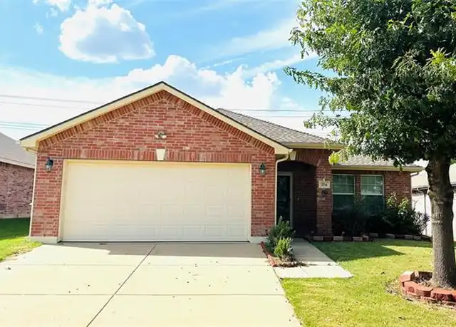 Property at 704 White Fields Way, Arlington, TX, 76002, 3 beds, 2 baths, [object Object]