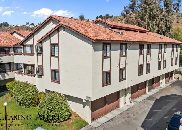 Property at 18144 American Beauty Dr Unit 1, Santa Clarita, CA, 91387, 3 beds, 2 baths, [object Object]