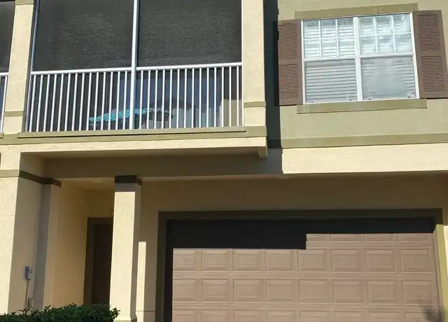 Property at 2424 Grand Central Pkwy #13, Orlando, FL, 32839, 2 beds, 2.5 baths, [object Object]