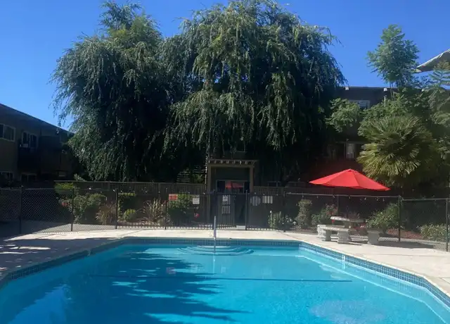Property at 959 Torrano Ave Unit 102, Hayward, CA, 94542, 2 beds, 1 bath, [object Object]