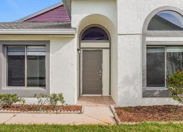 Property at 68 Lakepointe Cir, Kissimmee, FL, 34743, 3 beds, 2 baths, [object Object]