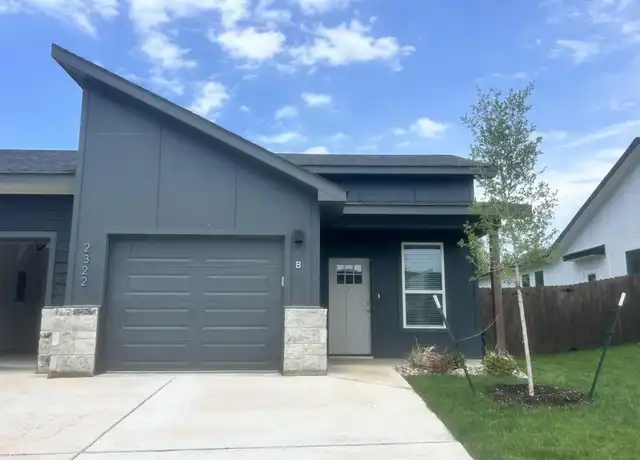 Property at 2322 Ocean Ave, Temple, TX, 76501, 3 beds, 2 baths, [object Object]