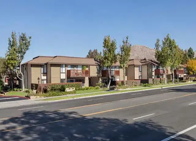 Property at The Timbers at Riverside - 1175 W Blaine St, Riverside, CA, 92507, 1-2 bed, 1-2 bath, [object Object]