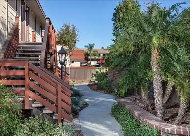 Property at The Timbers at Riverside - 1175 W Blaine St, Riverside, CA, 92507, 1-2 bed, 1-2 bath, [object Object]