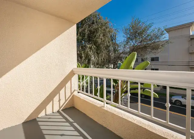 Property at Westwood Village Galleria - 1441 Veteran Ave, Los Angeles, CA, 90024, 0 beds, 1 bath, [object Object]