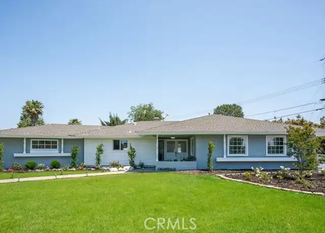 Property at 18211 Fairhaven Ave, Santa Ana, CA, 92705, 3 beds, 2 baths, [object Object]