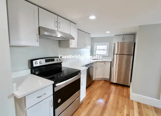 Property at 55 Forest Ave Unit 3T, Everett, MA, 02149, 2 beds, 1 bath, [object Object]