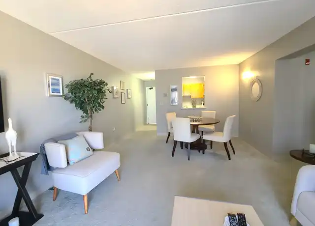 Property at 48 Peninsula Pl Unit 2, Dorchester, MA, 02125, 2 beds, 2 baths, [object Object]