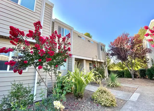 Property at Stony Creek Apartments - 150 Stony Point Rd, Santa Rosa, CA, 95401, 1 bed, 1 bath, [object Object]