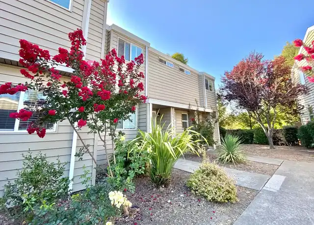 Property at Stony Creek Apartments - 150 Stony Point Rd, Santa Rosa, CA, 95401, 1 bed, 1 bath, [object Object]