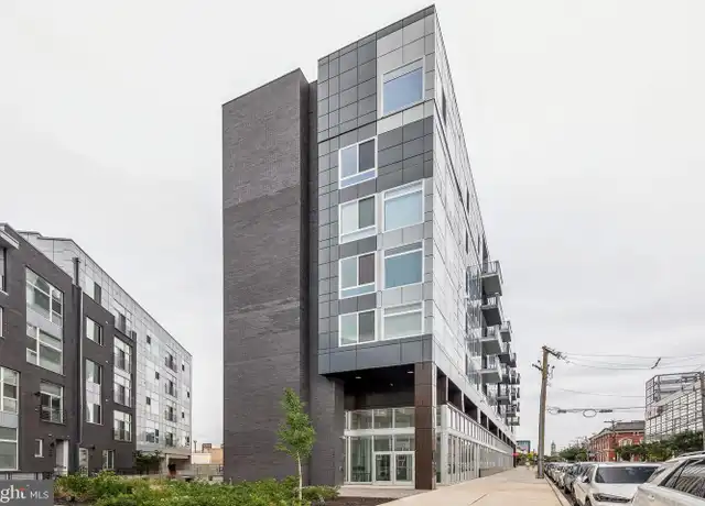 Property at 1148 N 2nd St Unit 5h, Philadelphia, PA, 19123, 2 beds, 2 baths, [object Object]