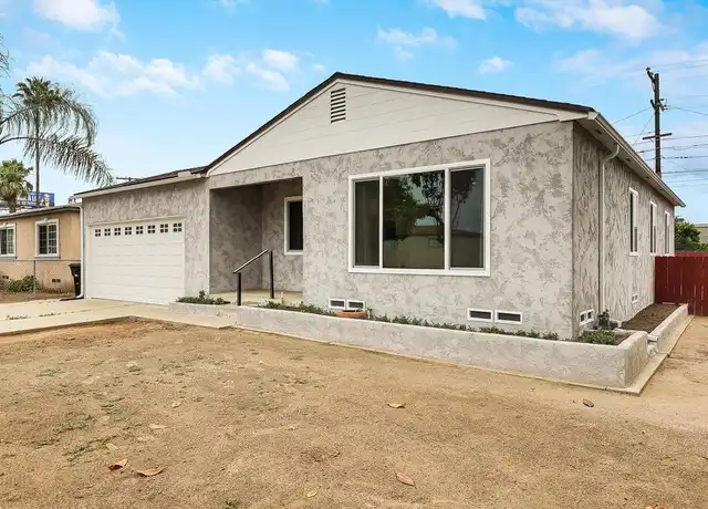 Property at 650 Colorado Ave, Chula Vista, CA, 91910, 3 beds, 1 bath, [object Object]