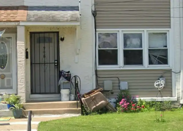 Property at 906 Alcyon Dr, Bellmawr, NJ, 08031, 3 beds, 1 bath, [object Object]