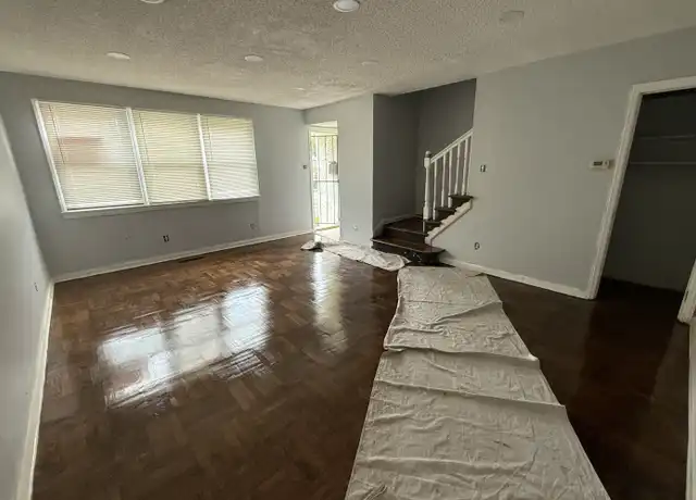 Property at 906 Alcyon Dr, Bellmawr, NJ, 08031, 3 beds, 1 bath, [object Object]